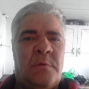 , 55 , --