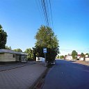  &quot; &quot;, . ,  (11.05.2025)   