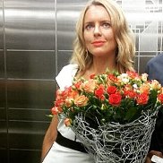 , 31 , 