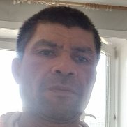  , 36 , 