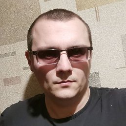 �������, ������, 36 ���