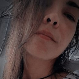 ������, ������������, 35 ���