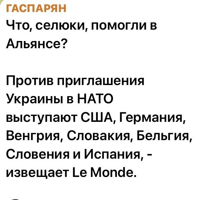 Anna - 3  2024  22:48
