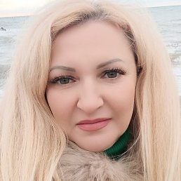 �����, ����