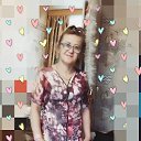 ���� ����, �����-���������, 61 ��� - ��������� 21 ����� 2024 � ������ ���� ����������