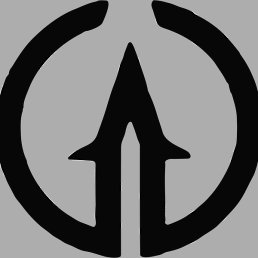 �������, �������, 23 ����