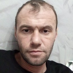 ������ ��������, ����� ����, 41 ���