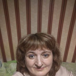 �����, 43 ����, ��������