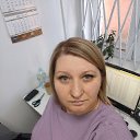 ���� �������, ������, 46 ��� - ��������� 22 ���� 2026 � ������ ���� ����������