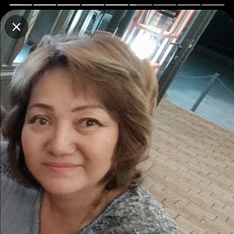 , 45, 