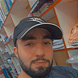 , 30, 