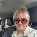 ���� ������, ������ - ��������� 6 ���� 2026