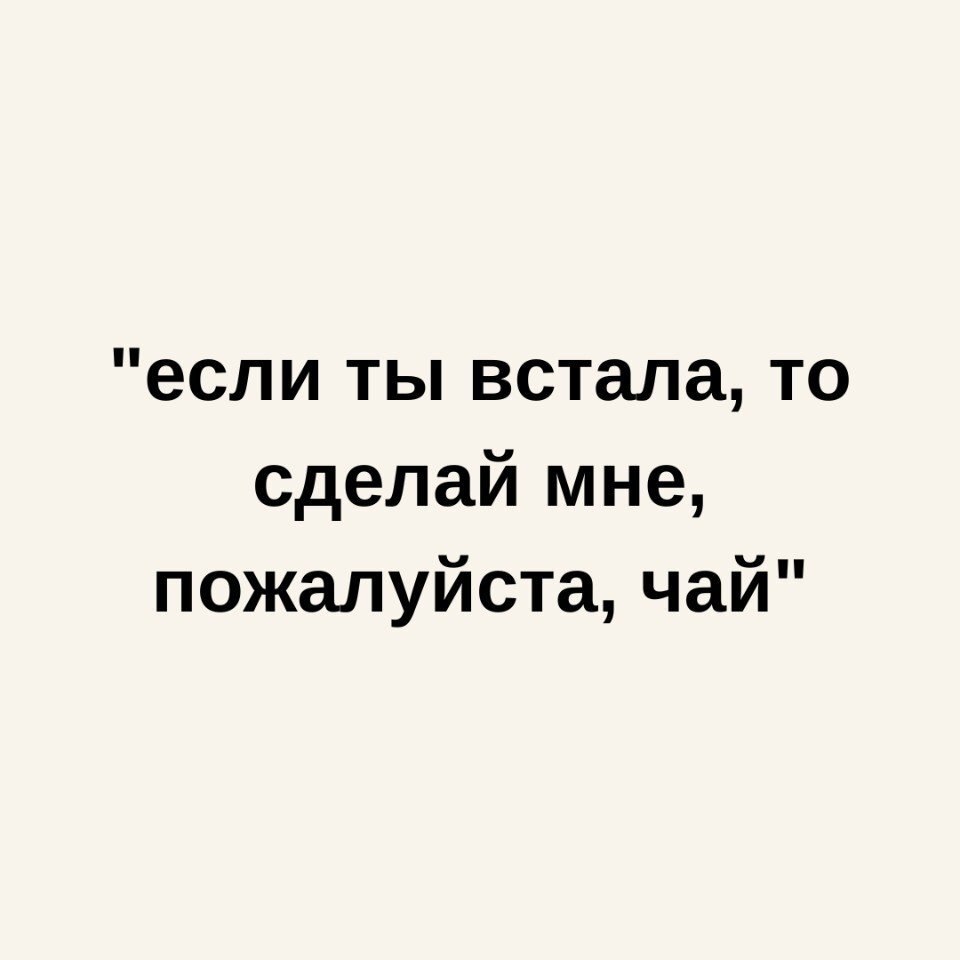       - 31  2025  07:13 - 4