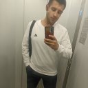  , , 24  -  17  2025    