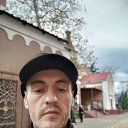 ���� ϸ��, ������, 45 ��� - ��������� 20 ����� 2024 � ������ ���� ����������