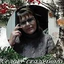 ���� ���������, ���������, 63 ���� - ��������� 10 ������� 2023 � ������ ���� ����������