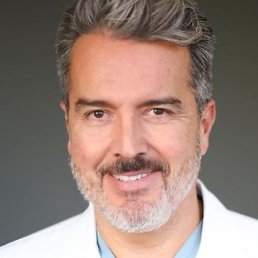 David, �����, 61 ���