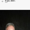 ���� ����, �����������, 59 ��� - ��������� 31 ������ 2026 � ������ ���� ����������