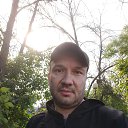 ���� �����, ���������, 44 ���� - ��������� 19 ������� 2025 � ������ ���� ����������