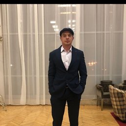 , 35 , -