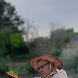 ��������, �������������, 52 ����