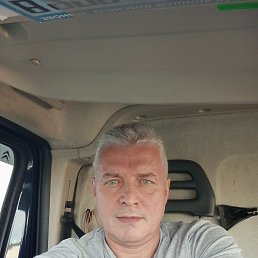 , 50, 