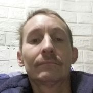 , 47 , 