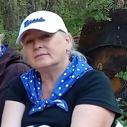 �����, , ���������