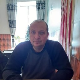 ���� �������, ����, 55 ��� - ��������� 22 ������� 2026