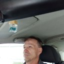 ���� ���������, �������, 52 ���� - ��������� 9 ���� 2026 � ������ ���� ����������