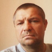 ��������, 58 ���, ������