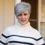 ���� ������a, 68 ���, ������