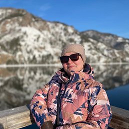 �����, ����������