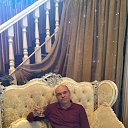 ���� ����, �������, 57 ��� - ��������� 11 ������ 2023 � ������ ���� ����������