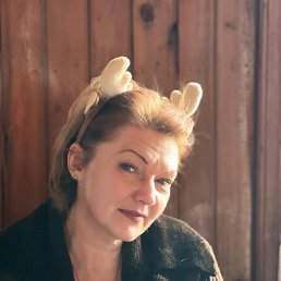 �����, ����, 49 ���