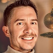 ����, 37 ���, �������