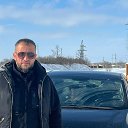 ���� ����, ���������, 36 ��� - ��������� 18 ������ 2024 � ������ ���� ����������