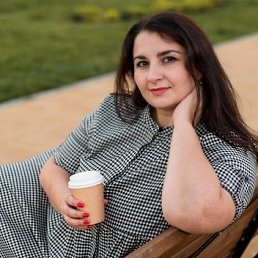, 40 , 
