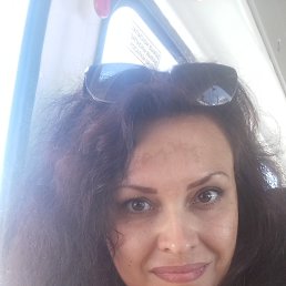 , 42, 