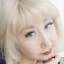 ���� �������, ��������� - ��������� 3 ������ 2026