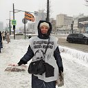 ���� �������, ����� - ��������� 18 ������� 2025 � ������ ���� ����������