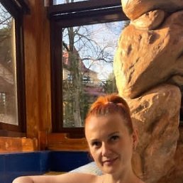 �������, ������, 36 ���