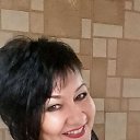 ���� ������, ��������, 59 ��� - ��������� 21 ������� 2023