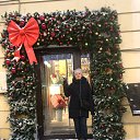 ���� �����, �����-���������, 50 ��� - ��������� 9 ������ 2024