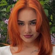 , 24 , 