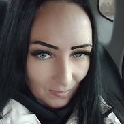 , 40 , 