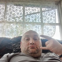 , , 40 