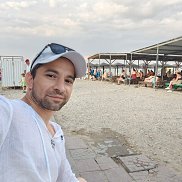 �����, 38 ���, ������