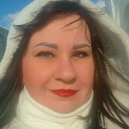 Оксана, 48 лет, Казань Оксана, 48 лет, Казань