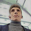 ���� Djon, ����, 52 ���� - ��������� 13 ������ 2025 � ������ ���� ����������